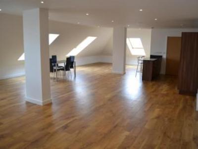 Louer Appartement West-drayton rgion SOUTHALL