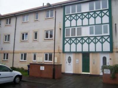 Annonce Location Appartement Newcastle-upon-tyne