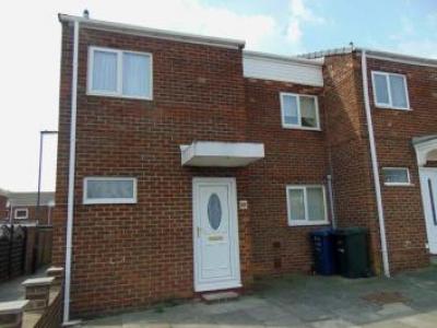 Annonce Location Maison Newcastle-upon-tyne