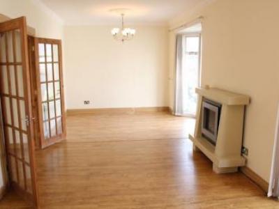 Annonce Location Appartement Porth