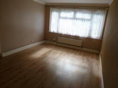 Annonce Location Maison Watford