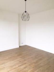 Annonce Location Appartement Thornton-heath