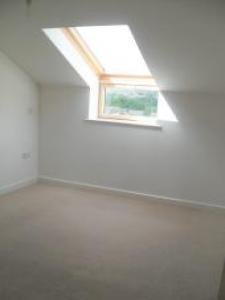 Louer Appartement Bradford rgion BRADFORD