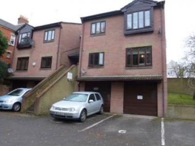 Annonce Location Appartement Yeovil