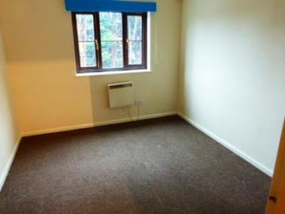 Louer Appartement Yeovil