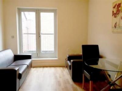 Annonce Location Appartement Bradford