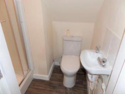 Louer Appartement Wednesbury