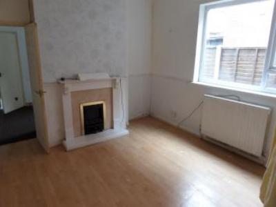 Louer Appartement Dudley