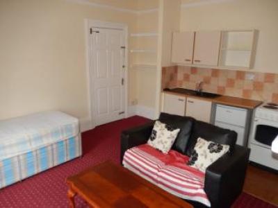 Louer Appartement Wolverhampton