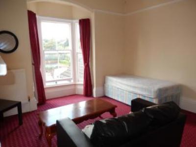 Louer Appartement Wolverhampton rgion WOLVERHAMPTON