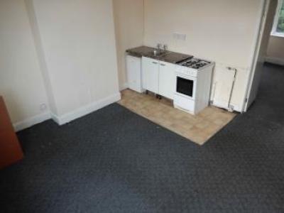 Louer Appartement Wolverhampton