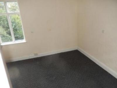 Louer Appartement Wolverhampton rgion WOLVERHAMPTON