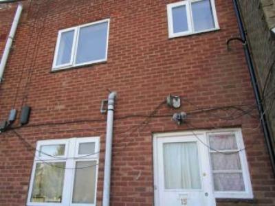 Annonce Location Appartement Wolverhampton