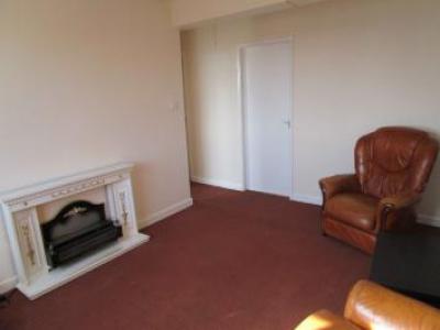 Louer Appartement Wolverhampton