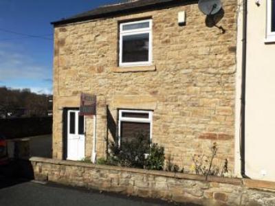 Annonce Location Maison Newcastle-upon-tyne