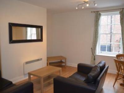 Annonce Location Maison Newcastle-upon-tyne