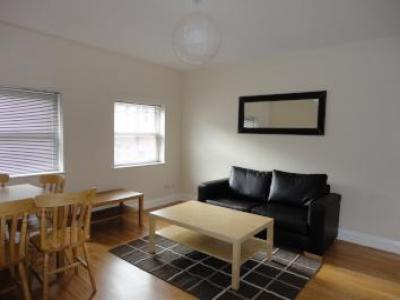 Annonce Location Appartement Newcastle-upon-tyne