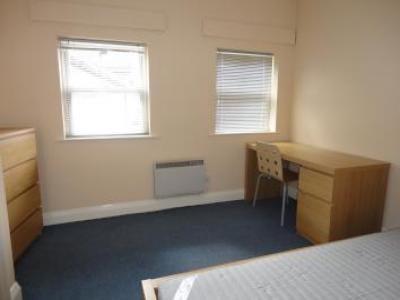 Louer Appartement Newcastle-upon-tyne