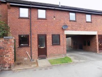 Annonce Location Appartement Kidderminster