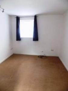 Louer Appartement Kidderminster