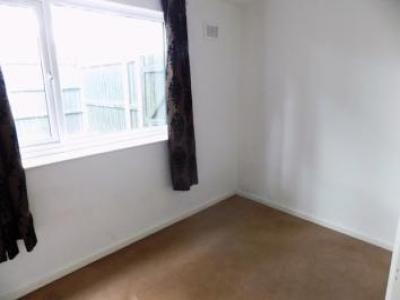 Louer Appartement Kidderminster rgion DUDLEY