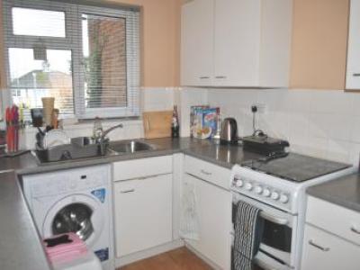 Louer Appartement Potters-bar rgion ENFIELD