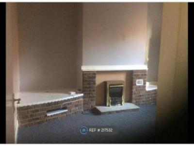 Louer Appartement North-shields rgion NEWCASTLE UPON TYNE