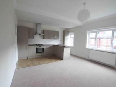 Annonce Location Appartement Leeds