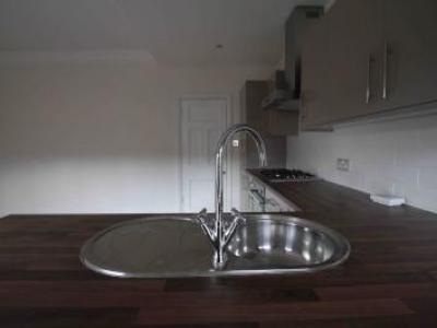 Louer Appartement Leeds