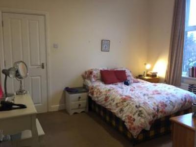 Louer Appartement Sale rgion MANCHESTER