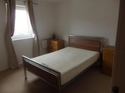 Louer Appartement Llanelli rgion SWANSEA