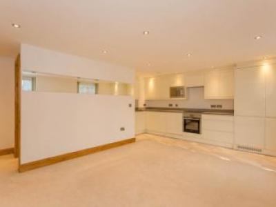 Louer Appartement Chesham