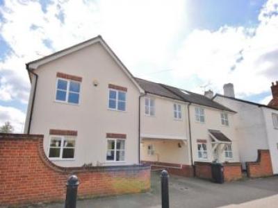 Annonce Location Maison Saffron-walden