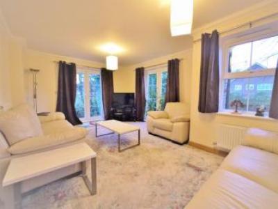 Louer Appartement Northwood rgion HARROW