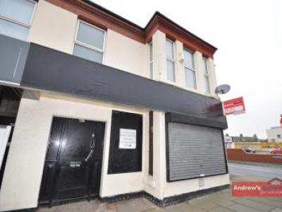 Annonce Location Appartement Wallasey