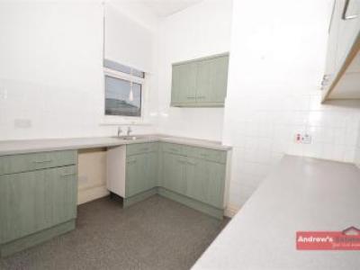 Louer Appartement Wallasey