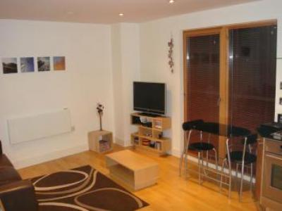 Louer Appartement Leeds rgion LEEDS