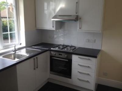 Annonce Location Appartement Worcester-park