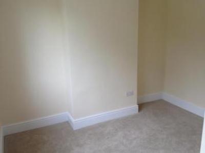 Louer Appartement Worcester-park rgion KINGSTON UPON THAMES