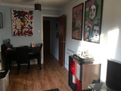 Louer Appartement Maidstone