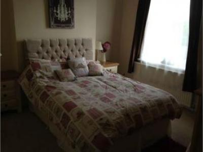 Louer Appartement Sandhurst rgion GUILDFORD