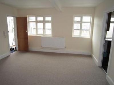 Louer Appartement Basildon