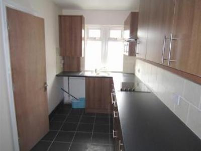 Louer Appartement Basildon rgion SOUTHEND-ON-SEA