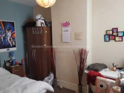 Annonce Location Maison Salford