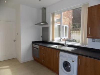 Louer Appartement Darlington