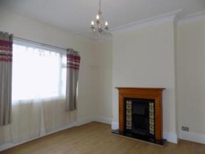 Louer Appartement Darlington rgion DARLINGTON