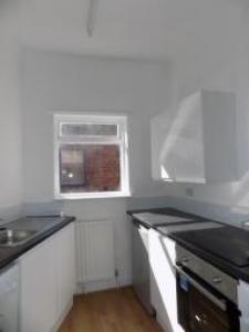 Louer Appartement Darlington