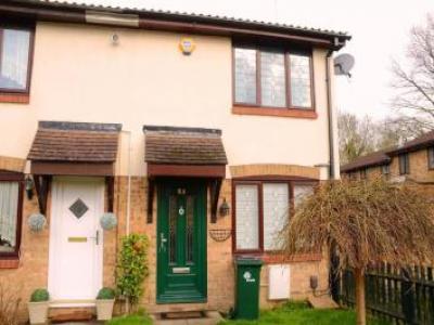 Annonce Location Maison Crawley