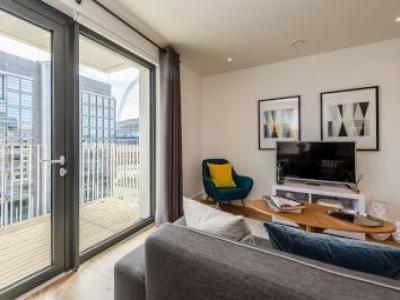 Louer Appartement Wembley rgion HARROW