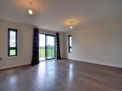 Annonce Location Appartement Harrow